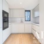 Appartement 2 chambres à vendre à Parque das Nações, Lisbonne - gallery image