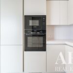 Appartement 2 chambres à vendre à Parque das Nações, Lisbonne - gallery image