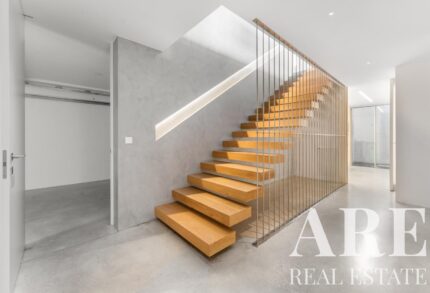 Villa 5 chambres à vendre à Aldeia de Juzo, Cascais, Lisbon