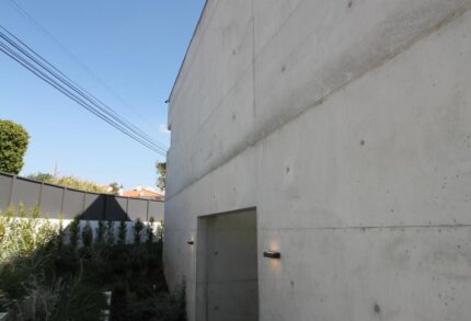 Villa 5 chambres à vendre à Aldeia de Juzo, Cascais, Lisbon