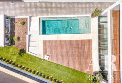 Villa 5 chambres à vendre à Aldeia de Juzo, Cascais, Lisbon