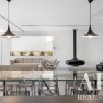 Villa 5 chambres à vendre à Aldeia de Juzo, Cascais, Lisbon - gallery image