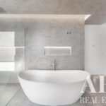 Villa 5 chambres à vendre à Aldeia de Juzo, Cascais, Lisbon - gallery image