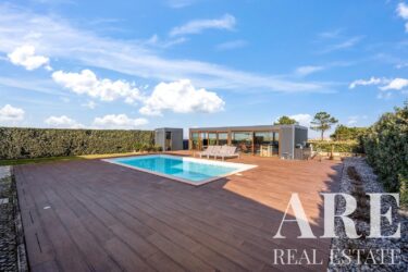 Villa 3 chambres à vendre à Peniche, Leiria