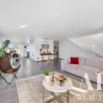 Villa 3 chambres à vendre à Peniche, Leiria - gallery image