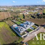 Villa 3 chambres à vendre à Peniche, Leiria - gallery image