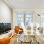 Appartement 2 chambres à vendre à Saldanha, Lisbonne - gallery image