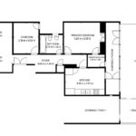 Appartement 2 chambres à vendre à Saldanha, Lisbonne - gallery image