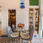 Appartement 3 chambres à vendre à Campo de Santana, Lisbonne - gallery image