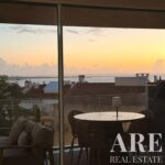 Appartement 3 chambres à vendre à Alto de Algés, Oeiras, Lisbon - gallery image