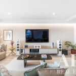 Appartement 3 chambres à vendre à Alto de Algés, Oeiras, Lisbon - gallery image