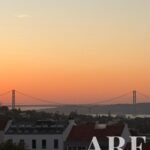 Appartement 3 chambres à vendre à Alto de Algés, Oeiras, Lisbon - gallery image