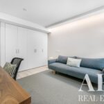 Appartement 3 chambres à vendre à Alto de Algés, Oeiras, Lisbon - gallery image