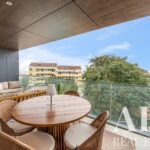 Appartement 3 chambres à vendre à Alto de Algés, Oeiras, Lisbon - gallery image