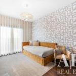 Appartement 4 chambres à vendre à Parque das Nações, Lisbonne - gallery image