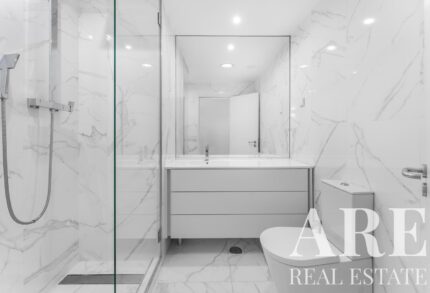 Appartement 2 chambres à vendre à Avenida da Liberdade, Lisbonne