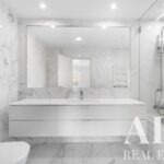 Appartement 2 chambres à vendre à Avenida da Liberdade, Lisbonne - gallery image