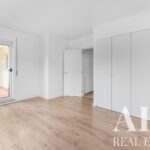 Appartement 2 chambres à vendre à Avenida da Liberdade, Lisbonne - gallery image