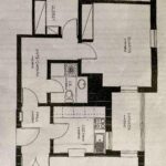 Appartement 2 chambres à vendre à Avenida da Liberdade, Lisbonne - gallery image