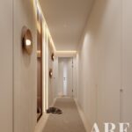 Appartement 2 chambres à vendre à Carcavelos, Cascais, Lisbon - gallery image