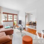 Appartement 4 chambres à vendre à Lisbonne - gallery image
