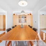 Appartement 4 chambres à vendre à Lisbonne - gallery image