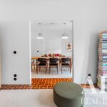 Appartement 4 chambres à vendre à Lisbonne - gallery image