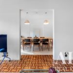 Appartement 4 chambres à vendre à Lisbonne - gallery image