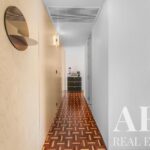 Appartement 4 chambres à vendre à Lisbonne - gallery image