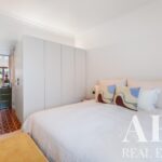 Appartement 4 chambres à vendre à Lisbonne - gallery image