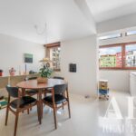 Appartement 4 chambres à vendre à Lisbonne - gallery image