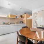 Appartement 4 chambres à vendre à Lisbonne - gallery image