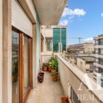 Appartement 4 chambres à vendre à Lisbonne - gallery image