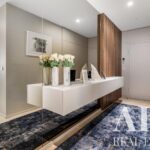 Appartement 2 chambres à vendre à Avenida da Liberdade, Lisbonne - gallery image