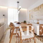 Appartement 2 chambres à vendre à Trafaria, Almada, Setubal - gallery image