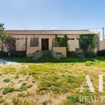 Maison de ferme 10 chambres à vendre à Torres Vedras, Lisbon - gallery image