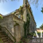 Maison de ferme 10 chambres à vendre à Torres Vedras, Lisbon - gallery image