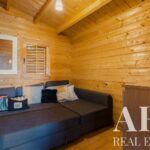 Maison de ferme 10 chambres à vendre à Torres Vedras, Lisbon - gallery image