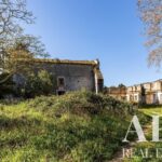Maison de ferme 10 chambres à vendre à Torres Vedras, Lisbon - gallery image