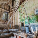 Maison de ferme 10 chambres à vendre à Torres Vedras, Lisbon - gallery image