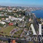 Appartement 2 chambres à vendre à Cascais, Lisbon - gallery image