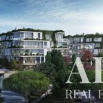 Appartement 2 chambres à vendre à Cascais, Lisbon - gallery image