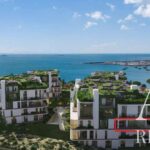 Appartement 2 chambres à vendre à Cascais, Lisbon - gallery image