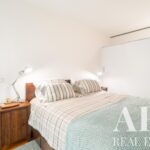 Appartement 4 chambres à vendre à Chiado, Lisbonne - gallery image