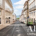 Appartement 4 chambres à vendre à Chiado, Lisbonne - gallery image
