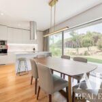 Appartement 2 chambres à vendre à Quinta da Marinha, Cascais, Lisbon - gallery image