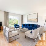 Appartement 2 chambres à vendre à Quinta da Marinha, Cascais, Lisbon - gallery image