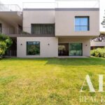 Appartement 2 chambres à vendre à Quinta da Marinha, Cascais, Lisbon - gallery image