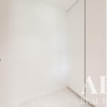 Appartement 2 chambres à vendre à Quinta da Marinha, Cascais, Lisbon - gallery image