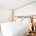 Appartement 2 chambres à vendre à Quinta da Marinha, Cascais, Lisbon - gallery image